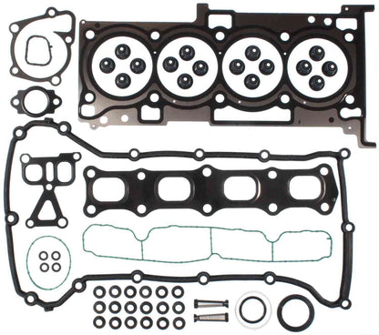 Mahle HS54664