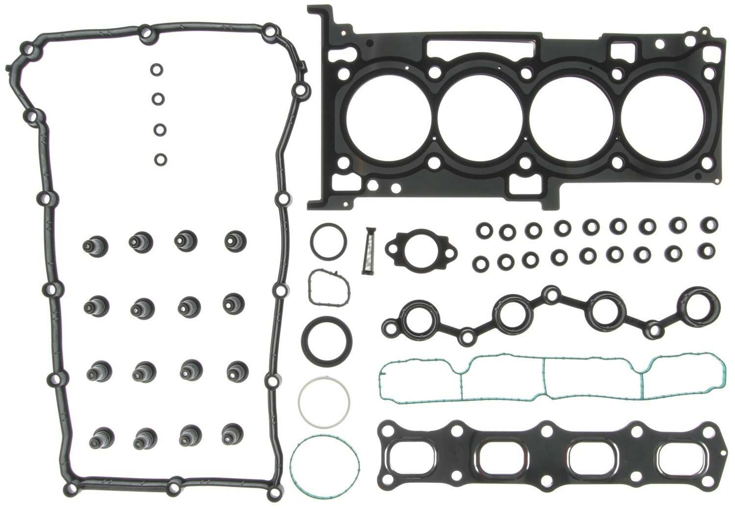 Mahle HS54664