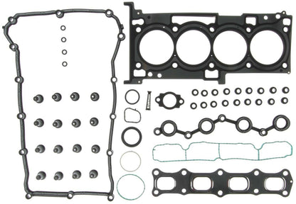 Mahle HS54664