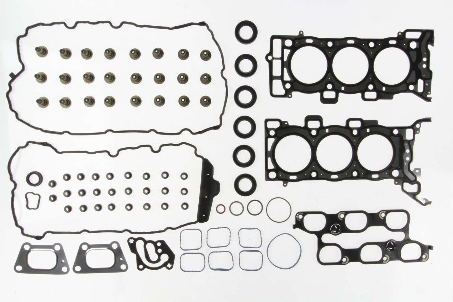 Mahle HS54668A