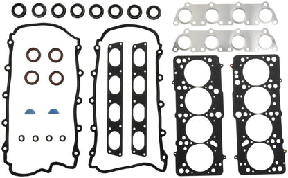 MAHLE Engine Cylinder Head Gasket Set HS54670
