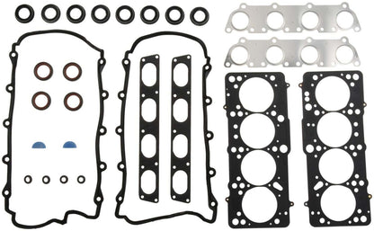 MAHLE Engine Cylinder Head Gasket Set HS54670