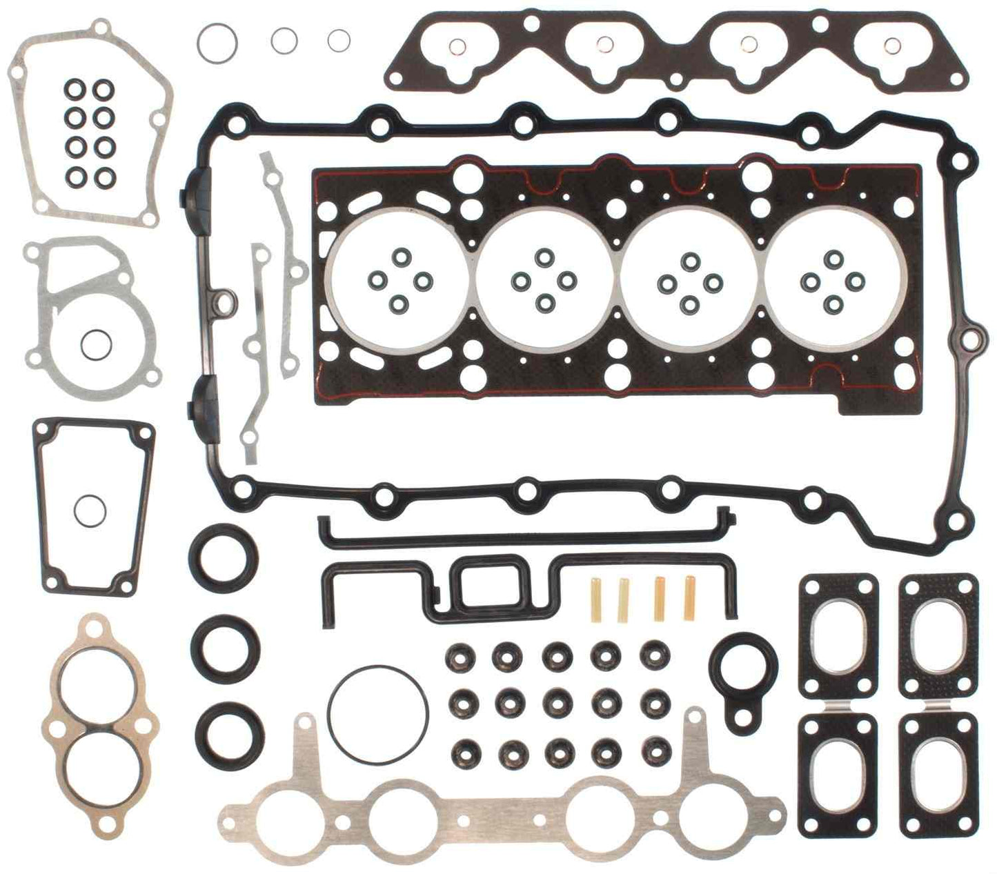 Mahle HS54682
