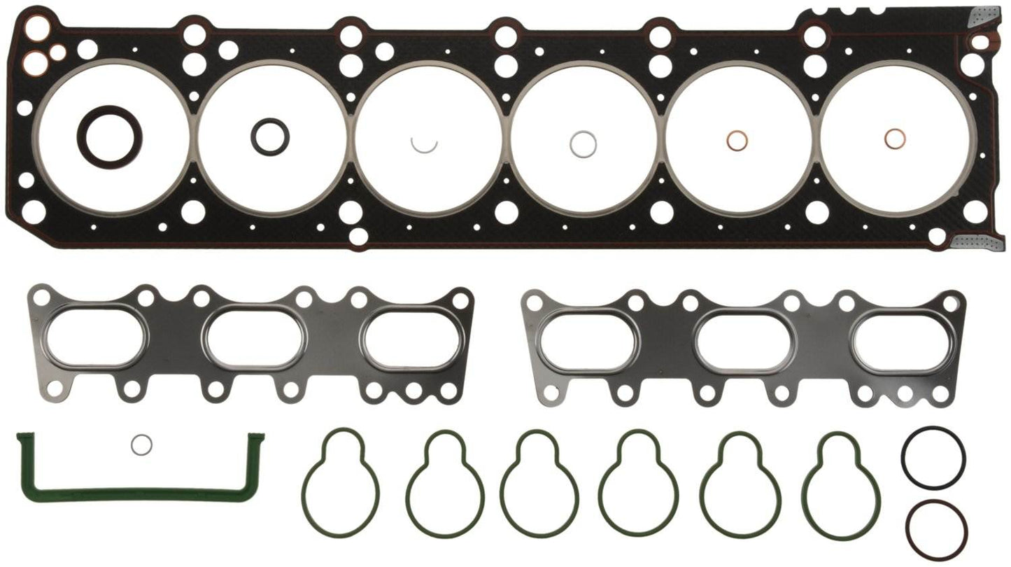 Mahle HS54683