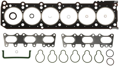 Mahle HS54683