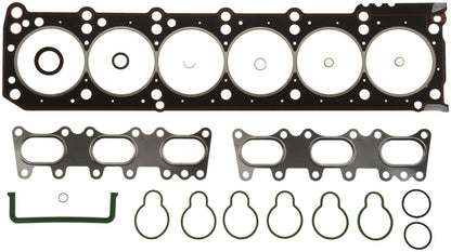 Mahle HS54683