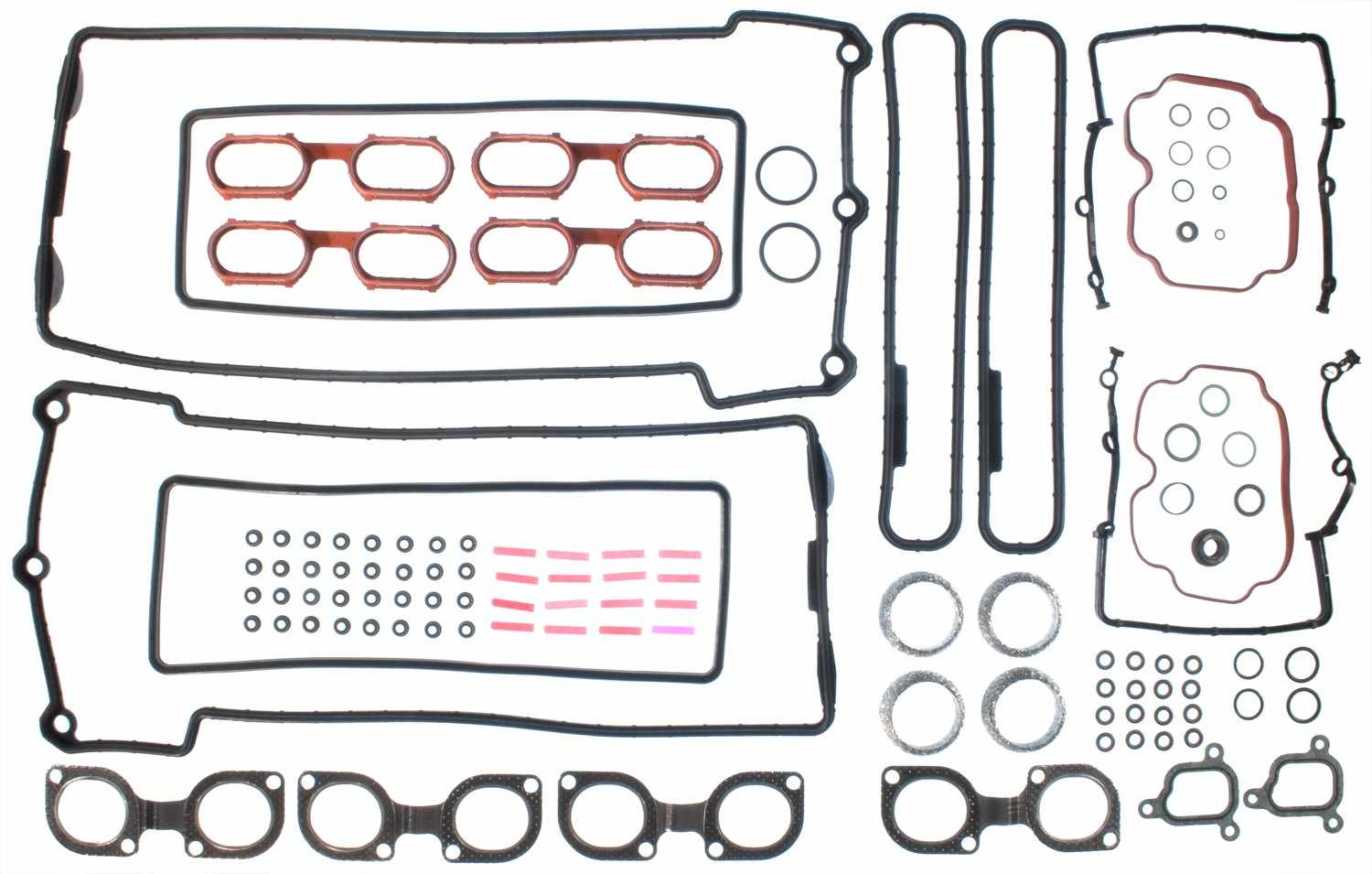 Mahle HS54686A
