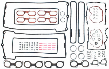 Mahle HS54686A