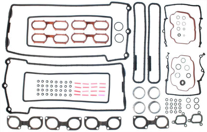 Mahle HS54686A
