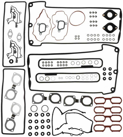 MAHLE Engine Cylinder Head Gasket Set HS54686