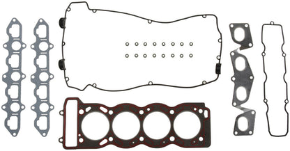 Mahle HS54690