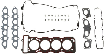 Mahle HS54690