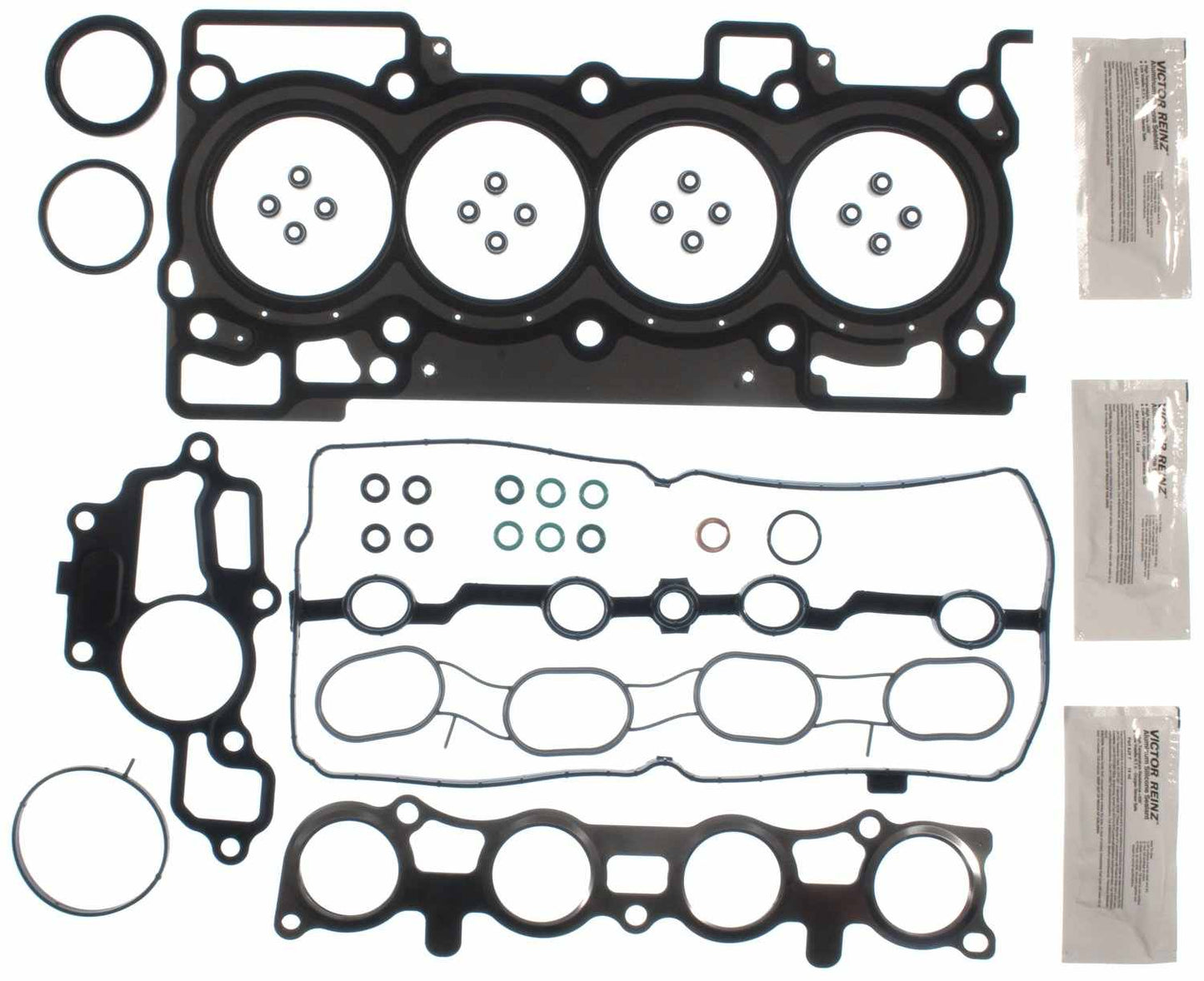 Mahle HS54692