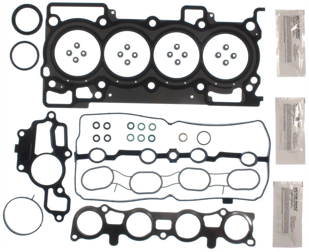 Mahle HS54692