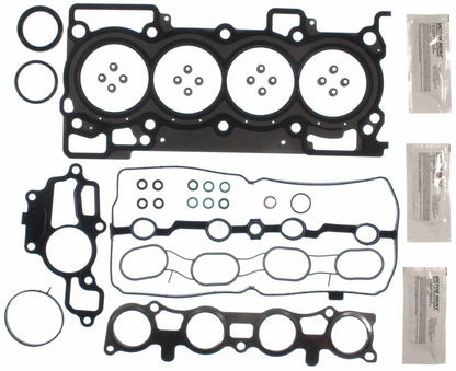 Mahle HS54692