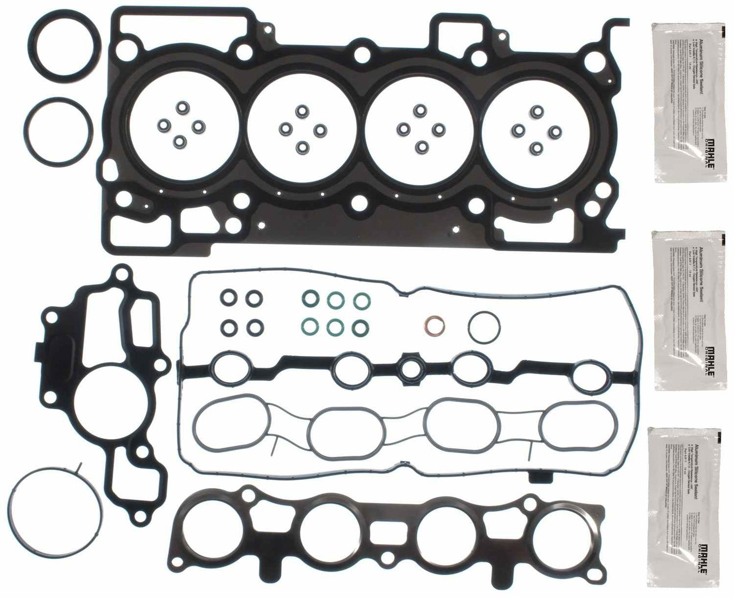 Mahle HS54692