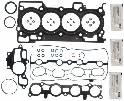 Mahle HS54692