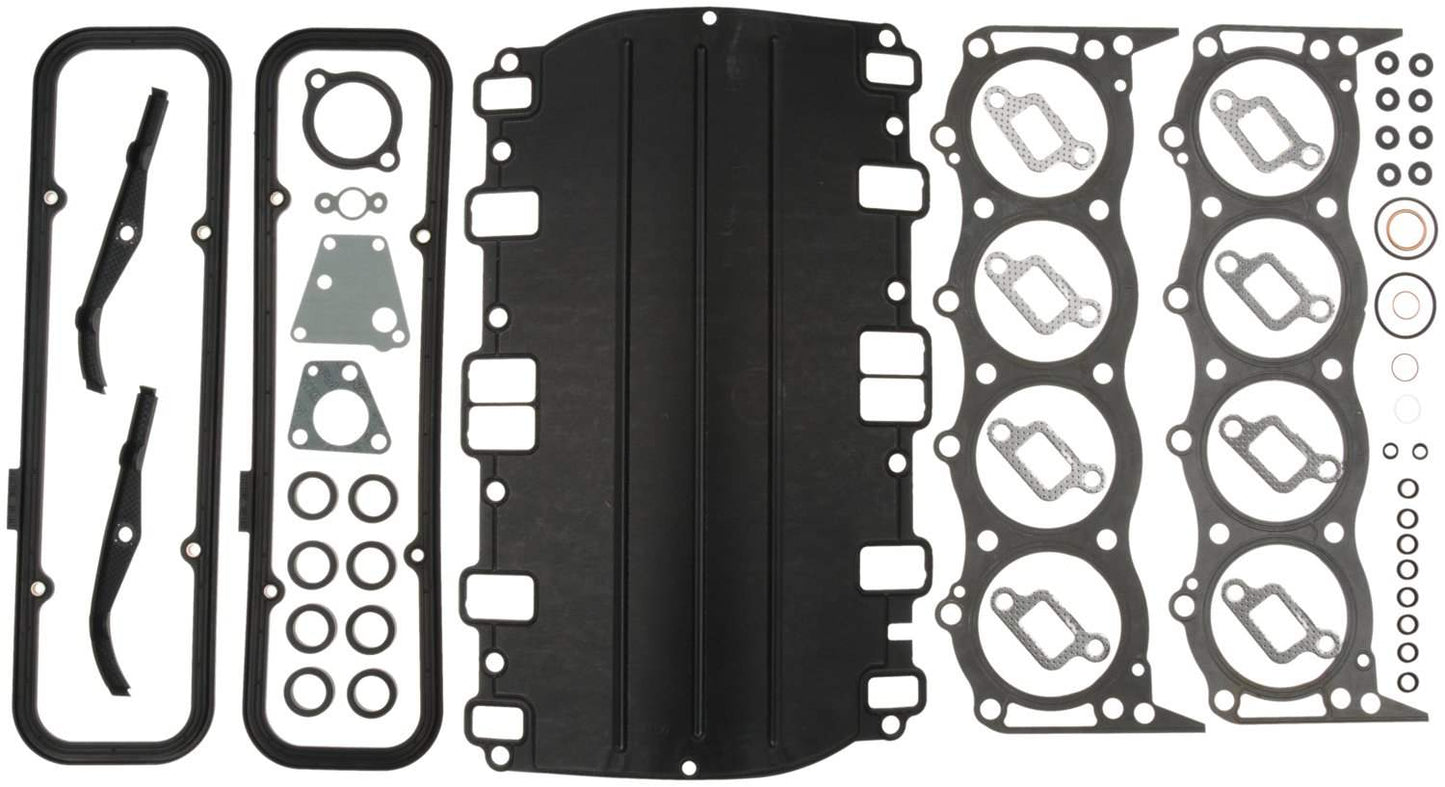 MAHLE Engine Cylinder Head Gasket Set HS54694