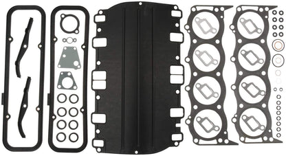 MAHLE Engine Cylinder Head Gasket Set HS54694
