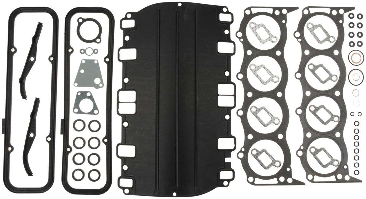 MAHLE Engine Cylinder Head Gasket Set HS54694