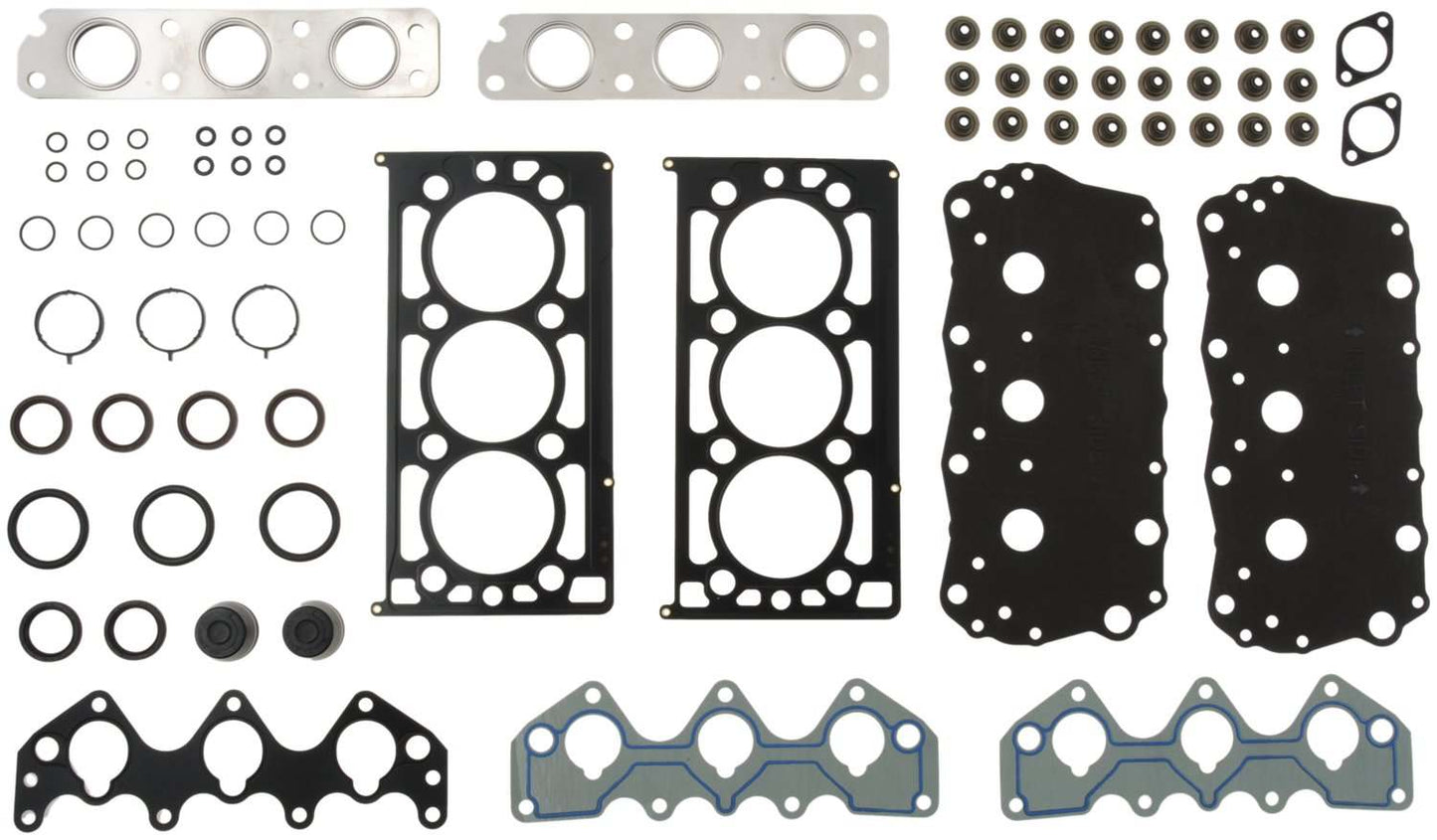 MAHLE Engine Cylinder Head Gasket Set HS54695
