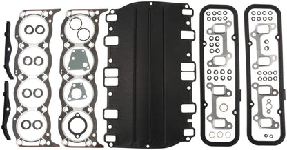 MAHLE Engine Cylinder Head Gasket Set HS54696
