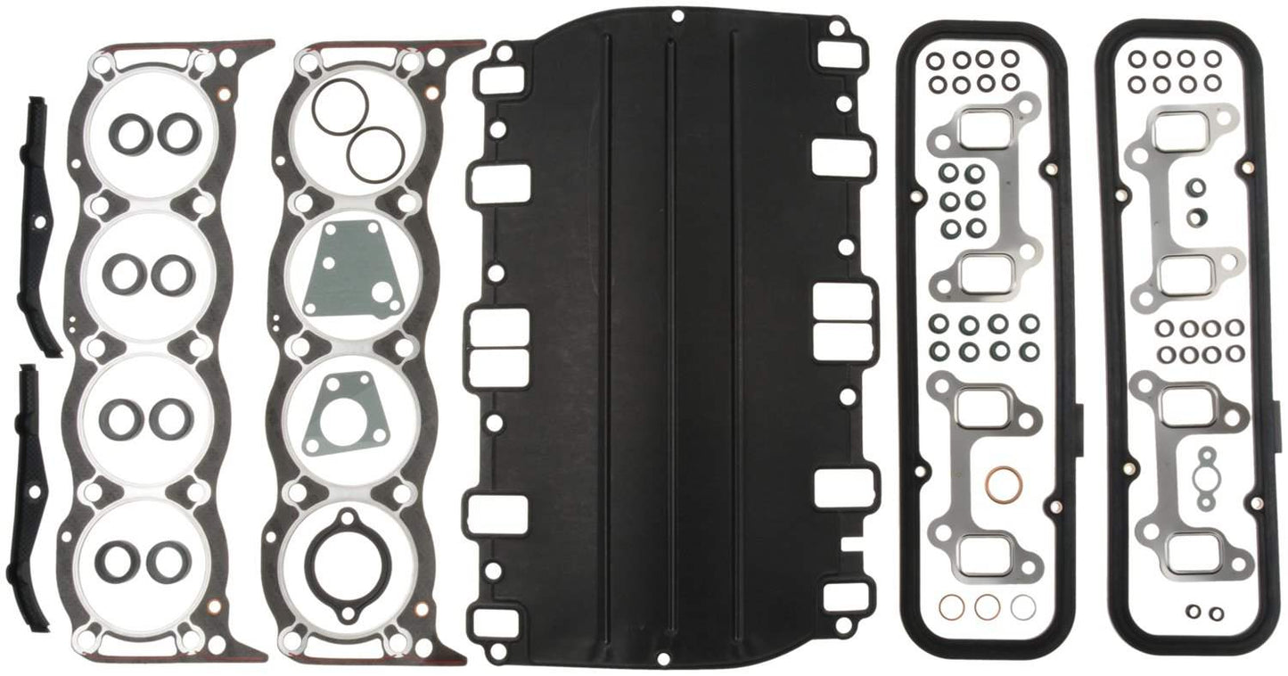 MAHLE Engine Cylinder Head Gasket Set HS54696