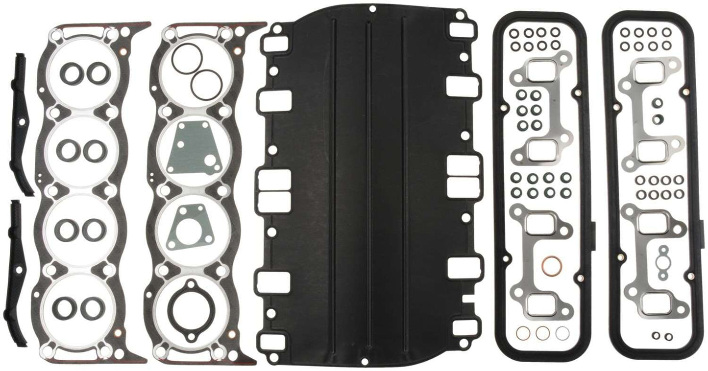 MAHLE Engine Cylinder Head Gasket Set HS54696