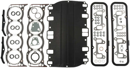 MAHLE Engine Cylinder Head Gasket Set HS54696