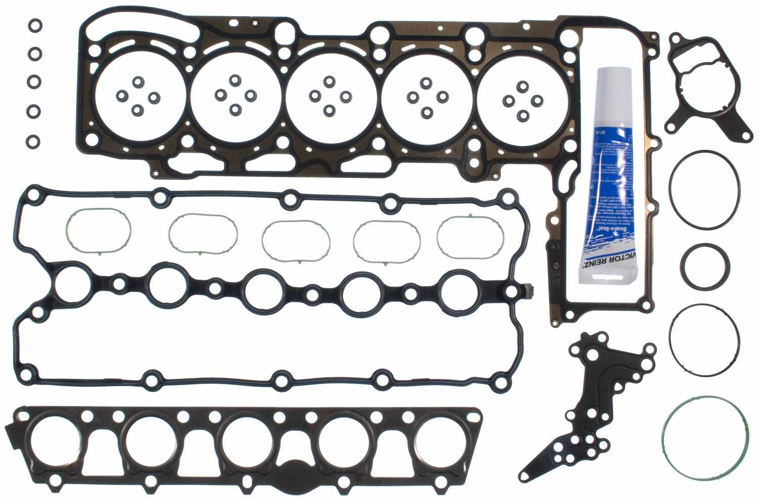 Mahle HS54698