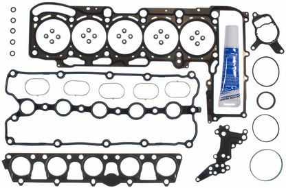 Mahle HS54698