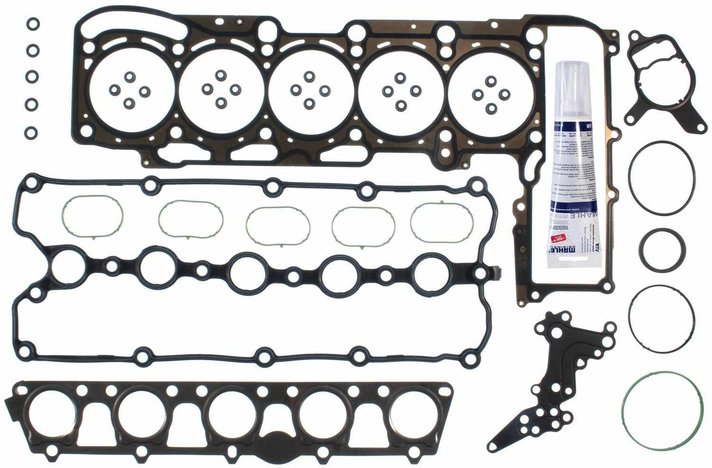 Mahle HS54698