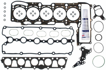 Mahle HS54698