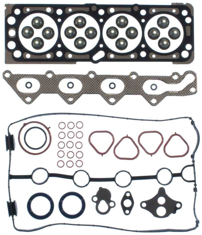 MAHLE Engine Cylinder Head Gasket Set HS54700