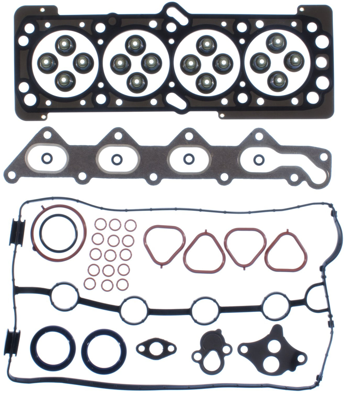 Mahle HS54701