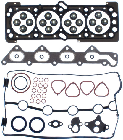 Mahle HS54701