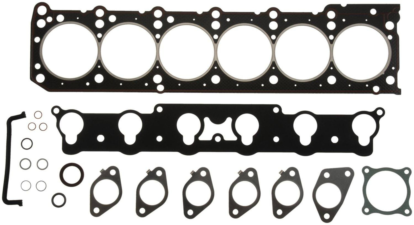 MAHLE Engine Cylinder Head Gasket Set HS54710