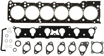MAHLE Engine Cylinder Head Gasket Set HS54710