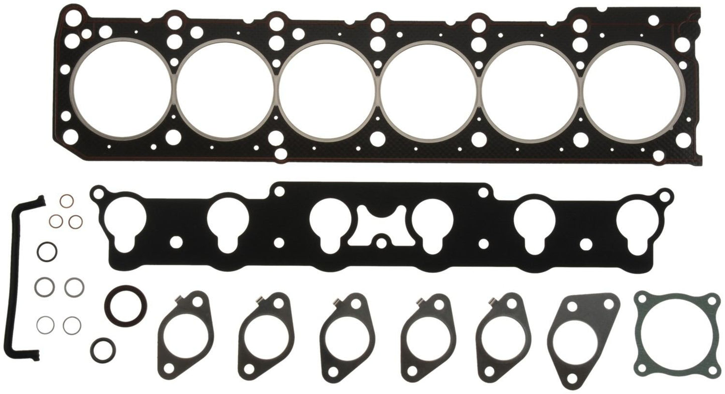 MAHLE Engine Cylinder Head Gasket Set HS54710