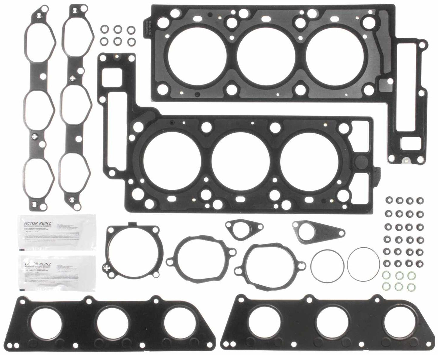 Mahle HS54713