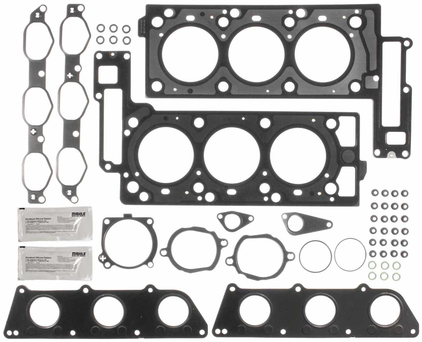 Mahle HS54713