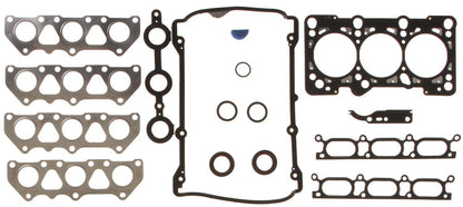MAHLE Engine Cylinder Head Gasket Set HS54716