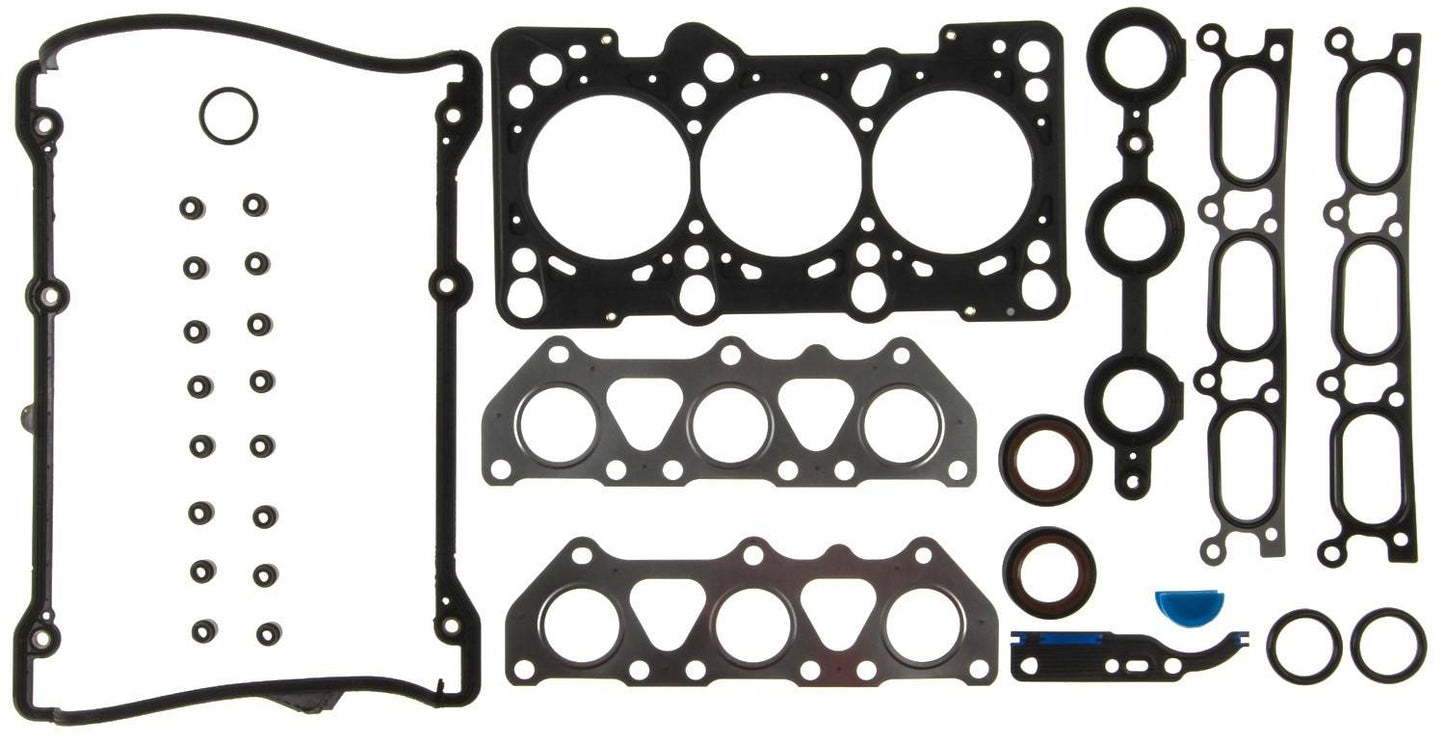MAHLE Engine Cylinder Head Gasket Set HS54716