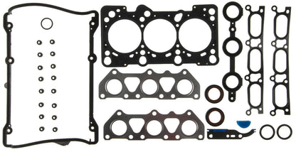 MAHLE Engine Cylinder Head Gasket Set HS54716