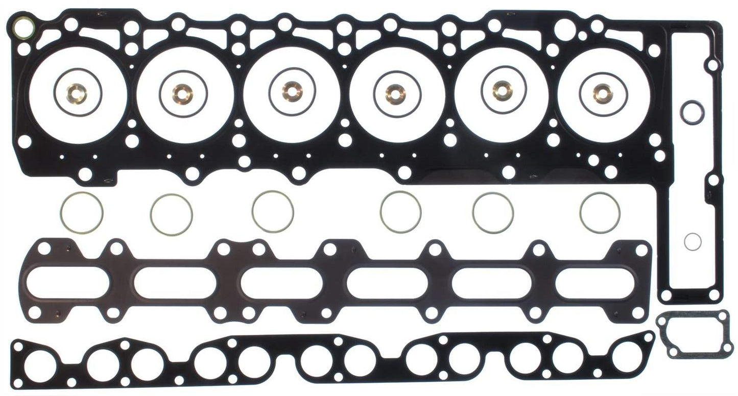 MAHLE Engine Cylinder Head Gasket Set HS54717A