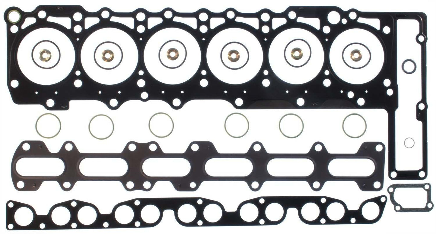 MAHLE Engine Cylinder Head Gasket Set HS54717A