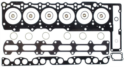 MAHLE Engine Cylinder Head Gasket Set HS54717A