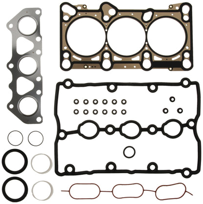 MAHLE Engine Cylinder Head Gasket Set HS54724