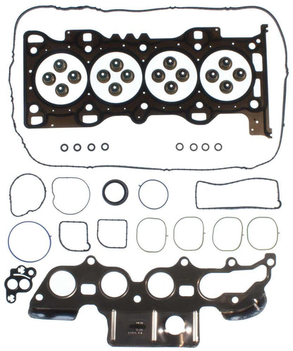 Mahle HS54727A