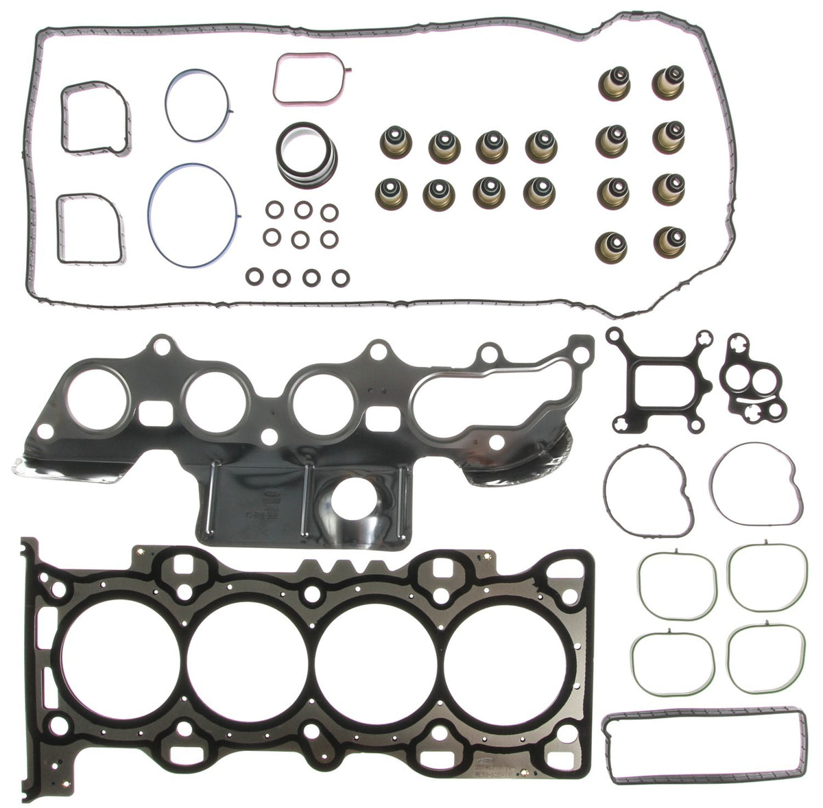 Mahle HS54727A